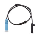 25'' Wheel Speed Sensor OEM