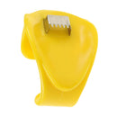 Stainless Steel Stripping Corn Corn Cutter Threshing Remover Kitchen Utensil