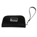 Durable DARTS WALLET CASE Multi-function Dart Accessories Holder - Black - Can Holds 2 Sets