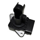 C2S2670 Mass Air Flow Sensor MAF 1X43-12B579-AA For Jaguar Suzuki Volvo Black