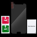 Tempered Glass Screen Film Cover Protector Guard for Samsung Galaxy S6 High Hardness Antiscratch
