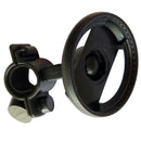 Bicycle Motorcycle Bike Handlebar Mount Holder For TomTom One PRO V2 330 XL