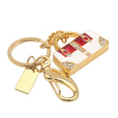 USB2.0 Flash Drive Memory Stick Fold Storage Thumb Stick Pendrive for Laptop 8 GB