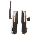 Loud Speaker Ringer Buzzer Flex Cable Assembly Repair Compatible for IPad 5/Air (Pack2)