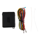 Universal Car Windows Closer Module for 4 Doors Vehicles Power Window System