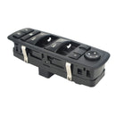 Auto Car Electric Power Window Master Switch Button for Jeep Liberty Dodge Nitro Journey