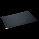 PTE Ultra Thin HD Protective Anti-Blue Light Screen Protector for Macbook 15"PRO