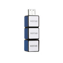 Cube USB 3.0 Flash Pen Drive Stick Thumb Data Storage U Disk for Computer Notebook 8GB