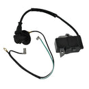 Black Ignition Coil For STIHL MS361, MS341 Chainsaw Tool