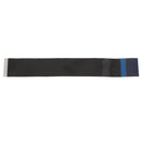 Replacement Part Optical Moudle Flex Cable Ribbon for Sony PS3 4K/4000 850A