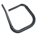 Home Garden Lawn Tools Handle Bar for STIHL 064 066 MS640 MS660 Chainsaw