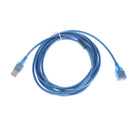 3m/10ft USB 2.0 High Speed Cable Extension Lead for Drive Mouse Card Reader