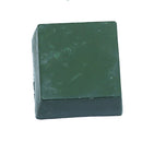 Green Alumina Rouge Abrasive Polishing Paste Buffing Compound Metal Grinding