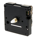 Mini Quartz Wall Clock KS302F-M 13mm Shaft Clock Repair Parts Replace Watchmaker Accessories