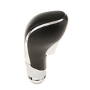 6-Speed Car Manual Gear Stick Shift Knob for Opel Vauxhall Astra Insignia