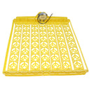 Automatic Egg Incubator 56 Eggs Turner Tray Chicken Quail Duck With 220V