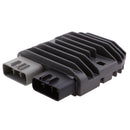 Motorcycle Scooter Regulator Rectifier Electrical Parts for 760-cc Polaris 800 Ranger