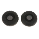 Ear Pads Cushion Sponge Cover Headsets Ear Cups Kits for Philips Fidelio M1