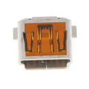 For Canon 5D Mark II 5D 60D 50D 40D USB Cable Cord Socket Port Repair Part