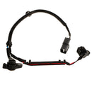 High Quality Crankshaft Position Sensor for Honda CR-V Acura Integra Civic