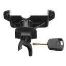 High Quality Bonnet Lock Latch Complete Set for Ford Transit MK7 06-11 UK