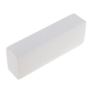 Professional Salon 100pcs Non-woven Hair Removal Paper Depilatory Waxing Strip Pads Tool for Lady Women Epilator