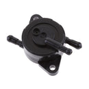 Replacement Vacuum Diaphragm Petrol Gasoline Oil Fuel Pump for Kawasaki