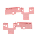 For Nintendo New 3DS XL/LL ZL ZR Buckle L R Trigger Button Latch Replacement Part