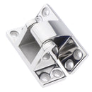 Heavy Duty Hinges Kitchen Cabinet Cupboard Door