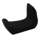 Under 14.5mm Adjustable Nritle Rubber Thumb Finger Rest for Clarinet Oboe Parts