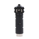 Car Radio Aerial Antenna Coax Interface Adapter DIN 41585 Plug to ISO socket