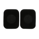 Headphone Ear Pads Replacement Headset Over-ear Pads Cushion For Bang&Olufsen B&O FORM2