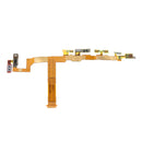 NEW Side Power Button Flex Jack Cable Replacement Part for Sony Xperia Z5mini E5823