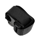 Universal Quick-release Bike Bicycle Handlebar Mount LED Flashlight Holder Torch Mount Clip Holder Grip Bracket