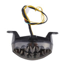 Motorcycle Integrated LED Tail Light for KTM Duke 125 200 390 2012-2014