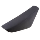 Motorcycle Seat Cover Assembly for 110 125 140cc PIT PRO TRAIL DIRT BIKE