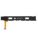 External Button Right Slider Slide Way with Flex Cable Replacement for Nintendo Switch Gaming Console