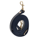 120cm Adjustable DIY Women Handbag Shoulder Hanging Bag Replacement Accessories Handbag Handles Strap Blue