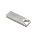 Durable USB2.0 Fast Speed Flash Drive U Disk Solid State Storage For Tablet 64GB