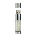 USB Flash Memory Pen Stick Drive Storage Thumb U Disk for Computer PC 64G