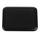 For Apple Watch 1st Gen 42mm LCD Display Touch Screen Digitizer Assembly Replacement Part