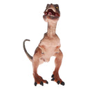 Realistic Lifelike Animal Dinosaur Model Figurine Action Figures Kids Toys