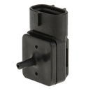 Manifold Air Pressure Sensor MAP Sensor for Toyota 100798-4540 89420-44040