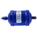 EK-052S Sweat Liquid Line Filter Drier New for Refrigeratory Heat Pump 1/4