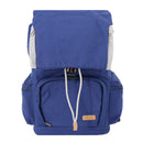 Waterproof DSLR SLR Camera Shoulder Bag Photography Travel Backpack for Canon Nikon