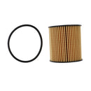 Replacement Engine Oil Filter for Citroen Peugeot 206 307 C-Elysee C-Triomphe C-FUKANG
