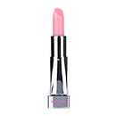 Women Girls Lips Beauty Long Lasting Makeup Jelly Lip Balm Gloss Lipstick Lip Smooth Soft Moisturizing Lipstick Pink