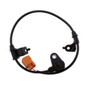 AUTO REAR LEFT WHEEL SPEED SENSOR 57475-S0K-A53 57475-S84-A53 FOR HONDA