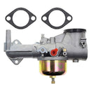 491590 Carburetor For Briggs & Stratton 390811 392152 191700 192700 193700