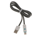 1Meter USB3.1 TypeC Data Charger Charging Cable for USB Type-C Device Blank